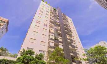 Imagem 1: JOINVILLE - Apartamento Padrão - Atiradores