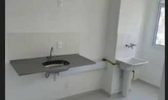 Imagem 4: APARTAMENTO NOVO PARA LOCAÇÃO!!