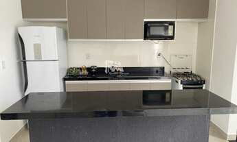 Imagem 6: VENDO UMA BELA CASA EM CONDOMINIO FECHADO EM ANANINDEUA , APROVEITE ESSA OPORTUNIDADE UNIC