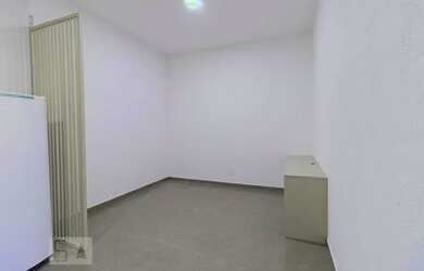 Imagem 2: Apartamento para Aluguel - Saco dos Limões, 1 Quarto, 38 m2