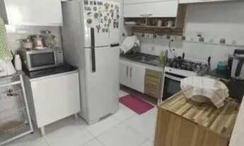 Imagem: CASA NO TAPANÃ