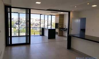 Imagem 3: CASA EM CONDOMÍNIO - RESIDENCIAL REAL PARK - SP