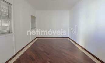 Imagem 5: Locação Apartamento 3 quartos Higienópolis São Paulo