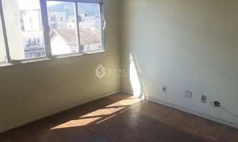 Imagem 6: Cascadura Apartamento com 2 dormitórios