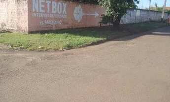 Imagem 2: Vendo Terreno 1.050 m²