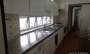 Imagem 7: SOBRADO - MORUMBI - SP