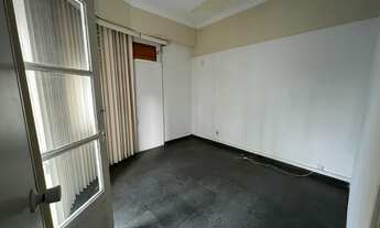 Imagem 3: Sala comercial no Edifício Ipiranga