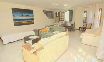 Imagem 4: Alto da Boa Vista