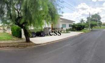 Imagem 3: Vende terreno no Damha 2 Jardins com 457,50 m2 plano, face sombra