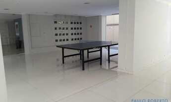 Imagem 5: APARTAMENTO - PARAÍSO - SP