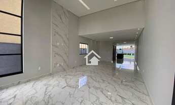 Imagem 3: Casa com 3 Quartos com Suite à venda, 400 m² por R$ 790.000 - Setor Oeste - Gama/DF