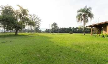 Imagem 7: Sítio para Locação/Aluguel - 200m², 3 dormitórios, sendo 1 suites, 4 vagas - Hípica