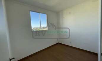 Imagem 7: )(- Linda cobertura duplex com 2 quartos 2 banheiros e ótimo terraço descoberto em Aeropo