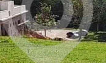 Imagem 3: Terreno-À VENDA-Condominio Ville De France-Itatiba-SP