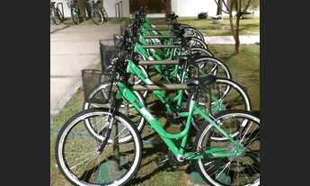 Imagem 7: Agio Apartamento Top , Elevador,Piscina