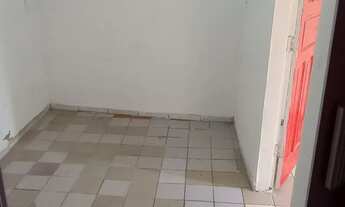 Imagem 4: Casa aluguel em Vila velha Ilha dos Aires