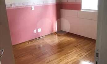 Imagem 2: São Paulo - Apartamento Padrão - SANTANA