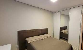 Imagem 5: Apartamento com 2 dormitórios à venda em Belo Horizonte