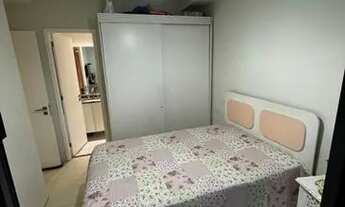 Imagem 10: Excelente apartamento localizado no bairro Vila Leopoldina em São Paulo/SP