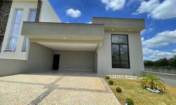 Imagem: Casa com 3 dormitórios à venda, 173 m²