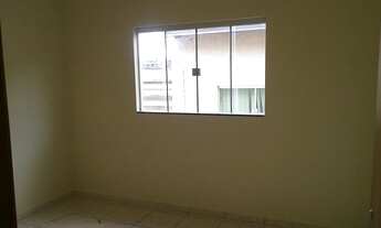 Imagem 7: Sobrado em condomínio 3qts sendo 1 suite pertinho da Av mangalô