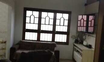 Imagem 6: Barbada do Ano Prédio Comercial e Residencial no Centro de Esteio, RS