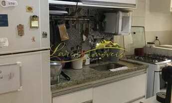 Imagem 3: Apartamento próximo do metrô Vila Sonia