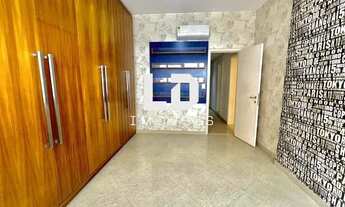 Imagem 7: QUADRA DA PRAIA... APARTAMENTO REFORMADO