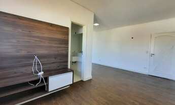 Imagem 3: Apartamento com 3 dormitórios, 115 m² - venda por R$ 950.000,00 ou aluguel por R$ 5.916,00
