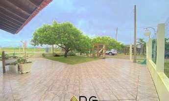 Imagem 6: Casa 3 dormitórios 1 suíte - Bairro Presidente