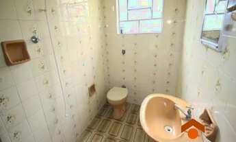 Imagem: Residencial - Baronesa