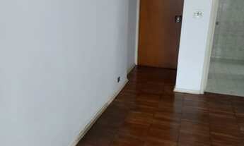 Imagem 2: Apartamento para aluguel possui 85 metros quadrados com 2 quartos