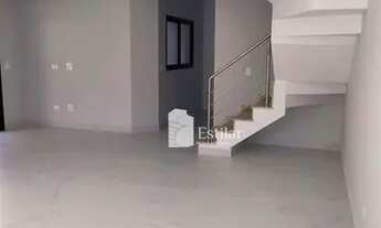 Imagem 3: Sobrado 03 quartos (01 suíte) e 02 vagas no Boqueirão, Curitiba