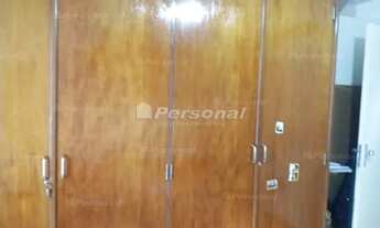 Imagem 7: Linda Casa 3 dormitórios sendo 1 suíte