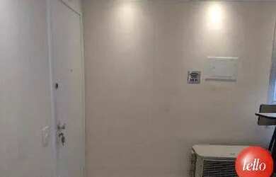 Imagem 7: São Paulo - Conjunto Comercial/Sala - Perdizes