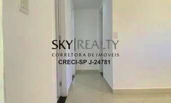 Imagem 3: SAO PAULO - Cobertura - Vila Suzana