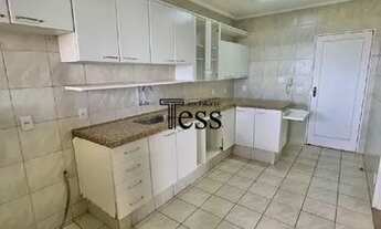 Imagem 7: Apartamento à venda, 3 quartos, 1 suíte, 2 vagas, Vila Zilda - São José do Rio Preto/SP