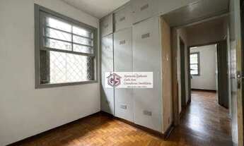 Imagem 2: Casa com 3 dormitórios, 160 m² - venda por R$ 460.000 ou aluguel por R$ 1.500/mês - Centro