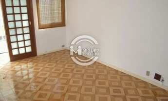 Imagem 2: Grajaú Apartamento com 2 dormitórios