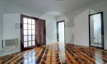 Imagem 4: Apartamento para Venda - 51m², 2 dormitórios, sendo 1 suites, 2 vagas - Santana