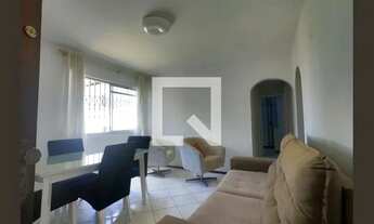 Imagem 2: Apartamento para Aluguel - Cabula, 3 Quartos, 75 m2