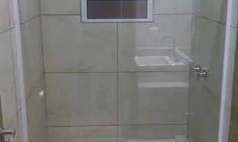 Imagem 2: AC-EXCELENTE CASA