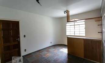 Imagem 4: Apartamento para Aluguel - Dona Clara, 3 Quartos, 108 m2