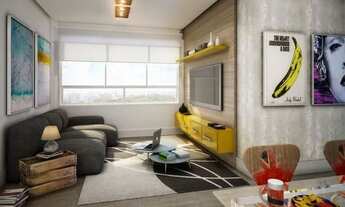 Imagem 6: Apartamento em Centro Histórico