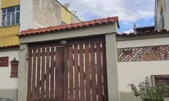 Imagem: Alugo apto 2 quartos em Alcantara