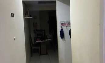 Imagem: Vende-se apartamento