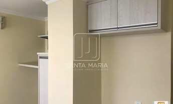 Imagem 6: Apartamento (tipo - padrao) 2 dormitórios, cozinha planejada, portaria 24 horas, lazer, sa