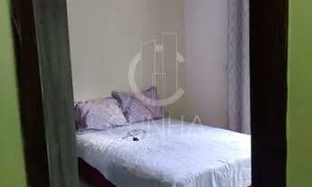 Imagem 2: Apartamento para venda com 154 metros quadrados com 6 quartos em Cidade Universitária - Ma