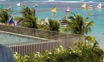 Imagem: ÚLTIMA UNIDADE NO EMPREENDIMENTO MAIS EXCLUSIVO