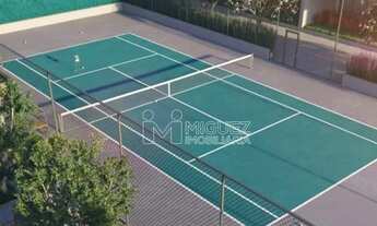 Imagem 4: Camorim Apartamento com 4 dormitórios